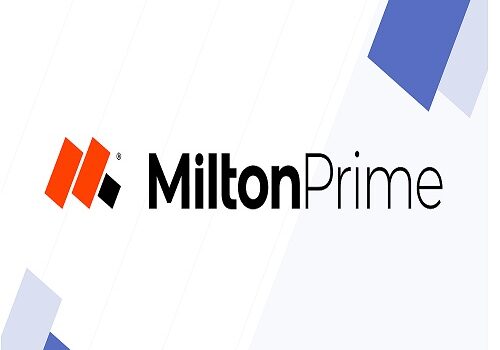 miltonprime index