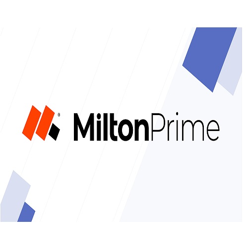 miltonprime index