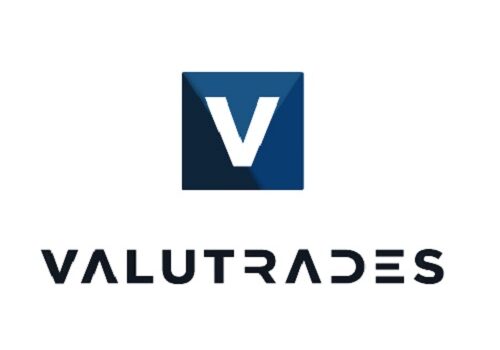 مؤشر valutrades