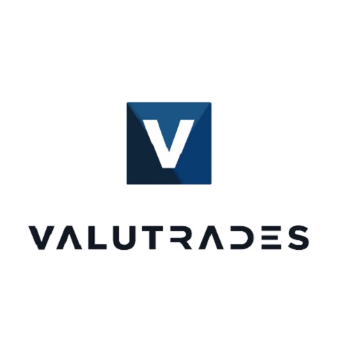 مؤشر valutrades