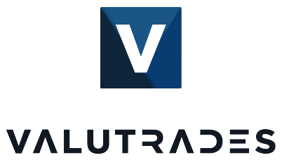 valutrades logo