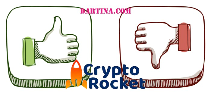 Advantages-Disadvantages-Services-cryptorocket Broker