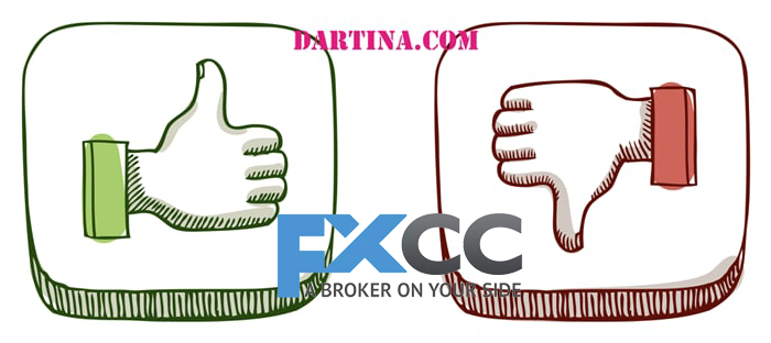 Advantages-Disadvantages-Services-fxcc Broker