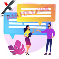 تاريخ وسيط xtreamforex