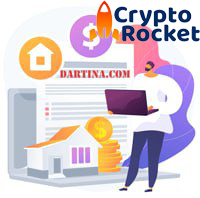 Minimum deposit to open an account in cryptorocket broker