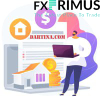 Minimum deposit to open an account in fxprimus broker