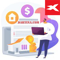 Minimum deposit to open an account in xtb broker