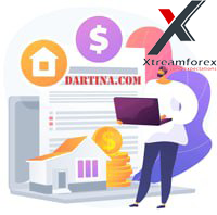 الحد الأدنى للإيداع لفتح حساب في وسيط xtreamforex