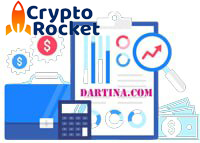 حساب ECN قياسي لحساب وسيط cryptorocket cryptorocket Broker-ECN-Standard-Trade-Currency أزواج