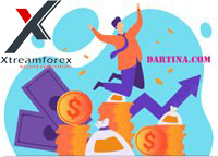 الأصول القابلة للتداول والتداول في وسيط xtreamforex