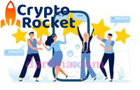 credit-broker-cryptorocket forex-security