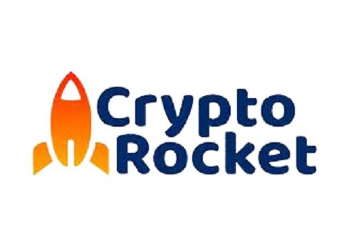 cryptorocket index