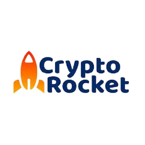 cryptorocket index