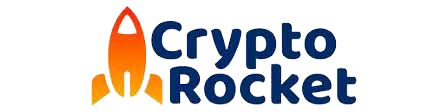 شعار cryptorocket