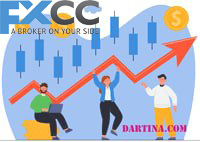 fxcc broker Copy trading