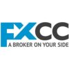 fxcc index