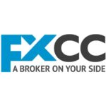 fxcc index