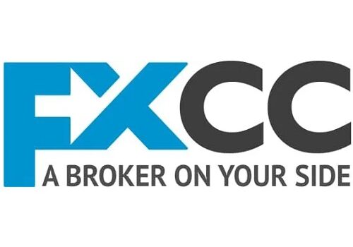 fxcc index