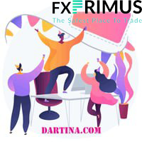 fxprimus broker bonus