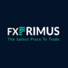 fxprimus index