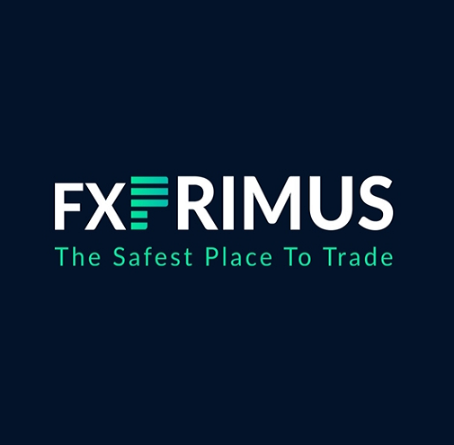 fxprimus index