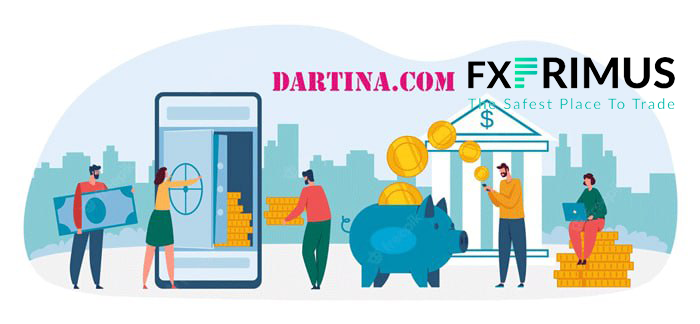 how-deposit-harvest-Rial-cryptocurrency-exchange-fxprimus Broker