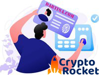 identity confirmation-cryptorocket Broker-forex-How to register