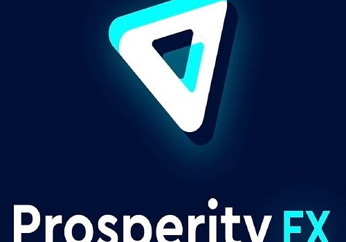 مؤشر prosperityfx