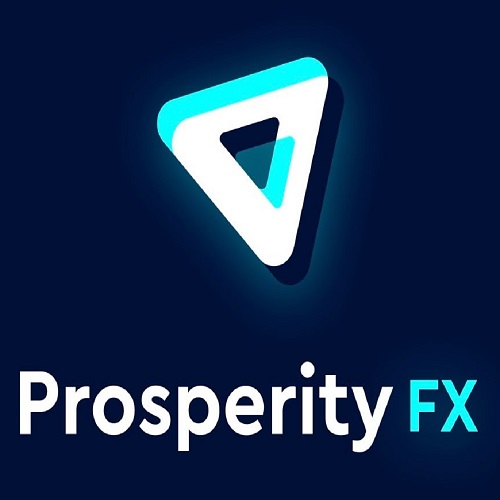 مؤشر prosperityfx