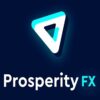 prosperityfx index