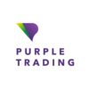 مؤشر purpletrading