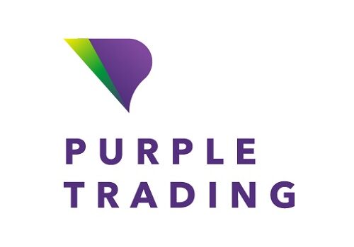 مؤشر purpletrading