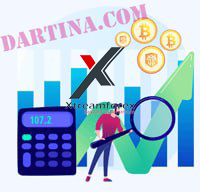 احتيال وسيط xtreamforex