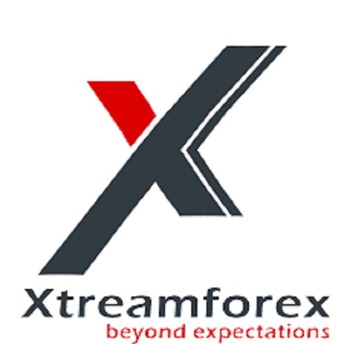 xtreamforex index