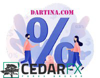 Account-islamic_swap في الليل وسيط cedarfx