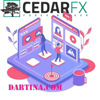 Metatrader 4-Metatrader 5-installation method-metatrader-broker-cedarfx