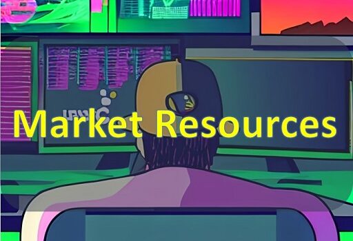 market resources