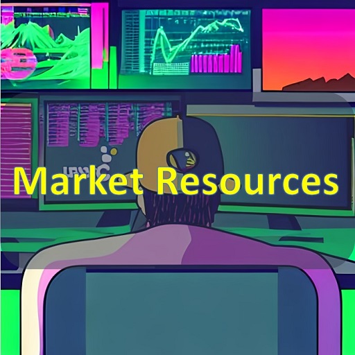 market resources