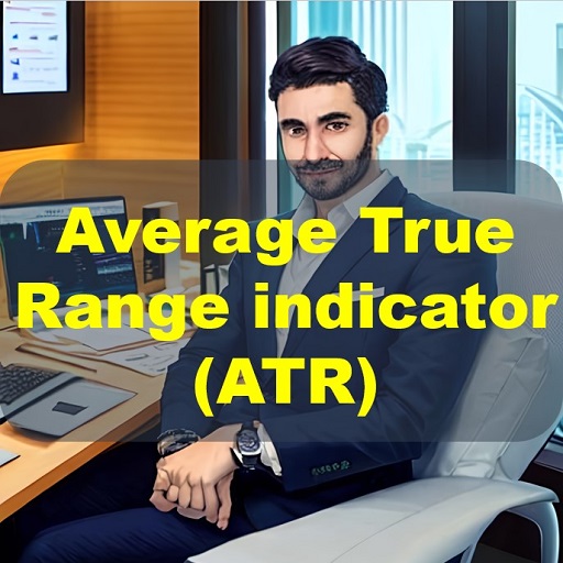 Average True Range indicator