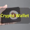 Crypto Wallet