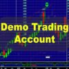 Demo Trading Account