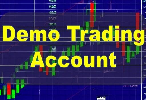 Demo Trading Account