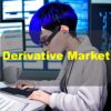 Derivative Market