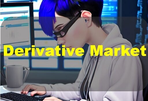 Derivative Market