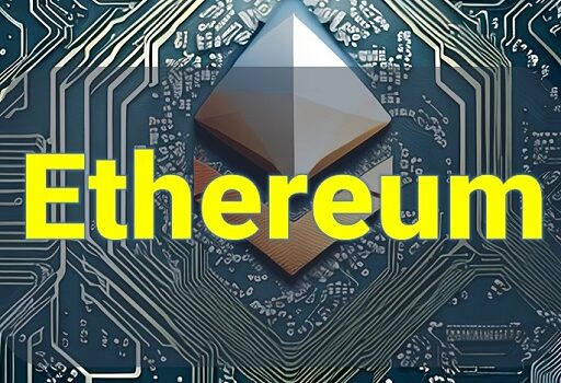 Ethereum