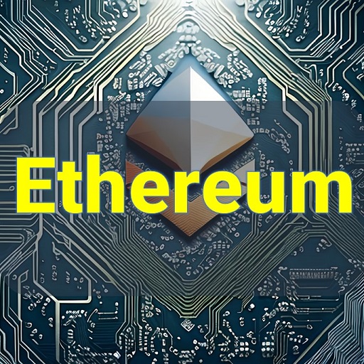 Ethereum