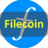 Filecoin