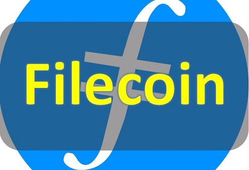 Filecoin