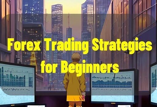 Forex Trading Strategies for Beginners