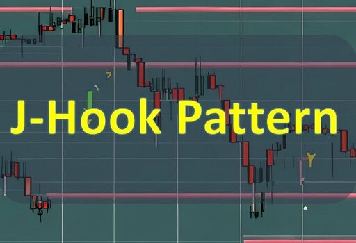 J-Hook Pattern